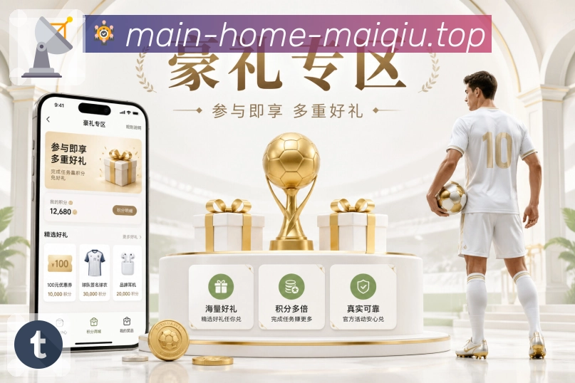 使命与愿景：打造“看得见”的品质提升